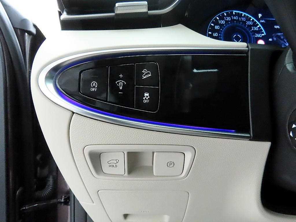 Genesis GV70 - Vista 12