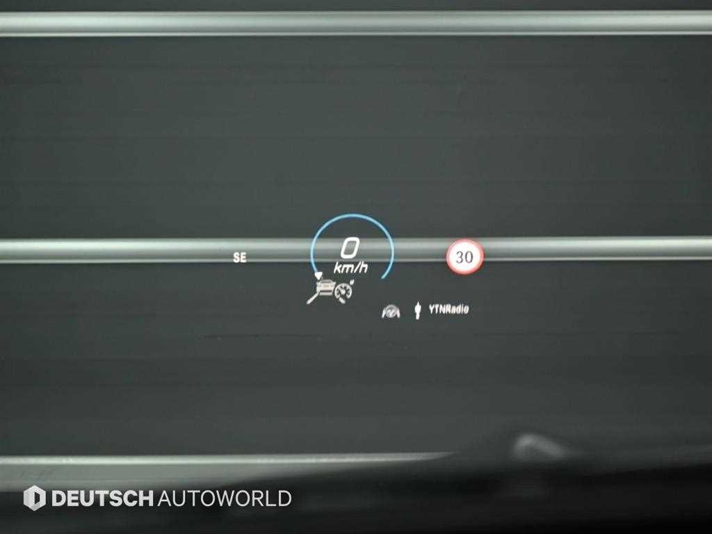 Mercedes Benz GLE Class 2021 Negro - Importación desde Corea - HF Imports Iquique - Foto 17