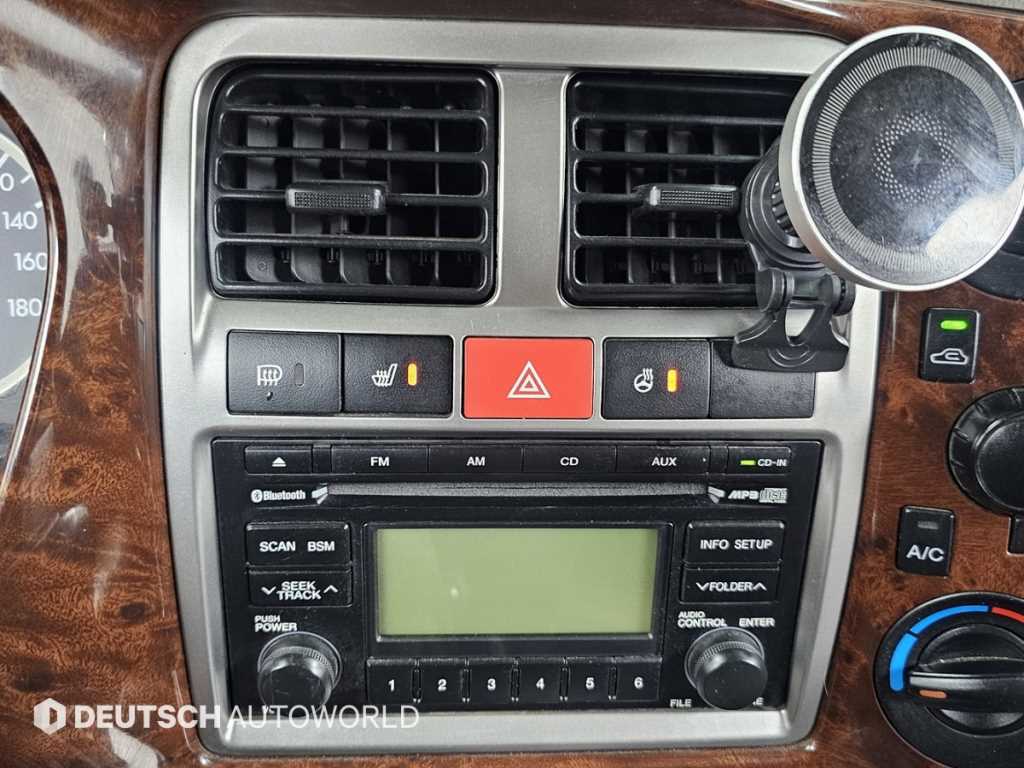 Small Truck Cargo (small) 2013 Blanco - Importación desde Corea - HF Imports Iquique - Foto 17