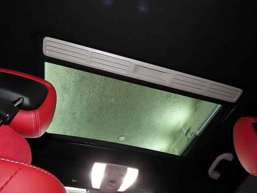 Mercedes Benz CLS Class 2012 Blanco - Importación desde Corea - HF Imports Iquique - Foto 17