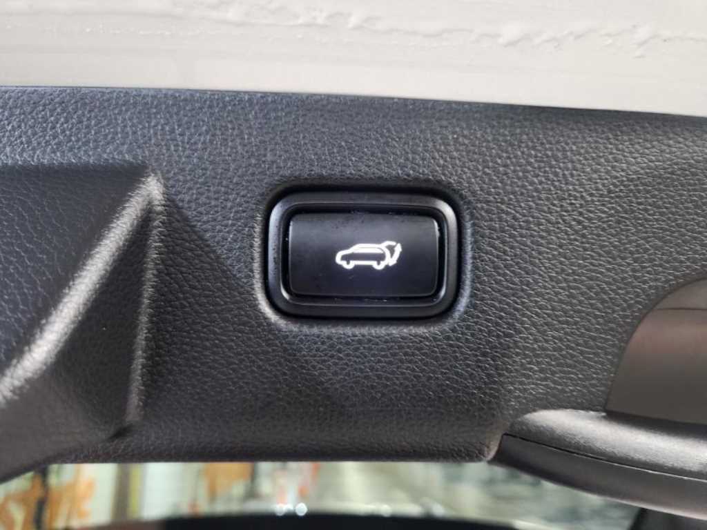 KIA Seltos 2024 Blanco - Importación desde Corea - HF Imports Iquique - Foto 17