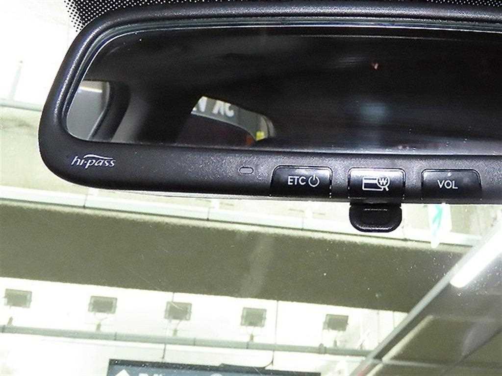 KIA Morning 2014 the color of pearl - Importación desde Corea - HF Imports Iquique - Foto 16