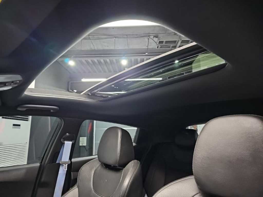 HYUNDAI Veloster 2019 Negro - Importación desde Corea - HF Imports Iquique - Foto 15