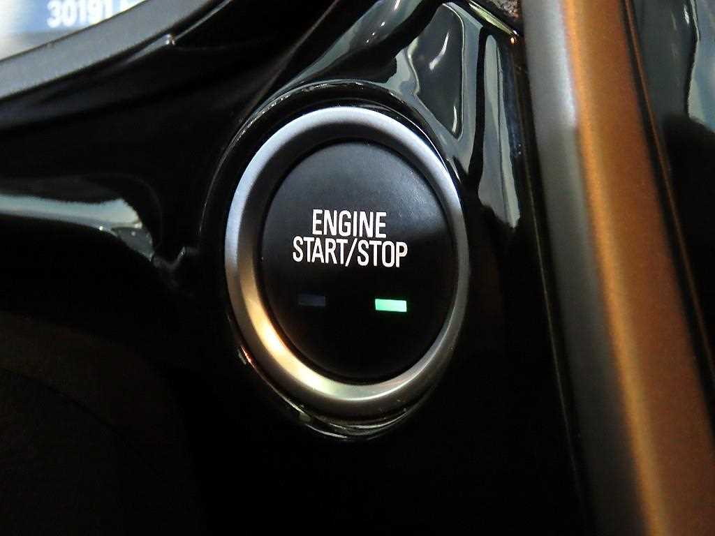 Chevrolet Spark 2019 Blanco - Importación desde Corea - HF Imports Iquique - Foto 14