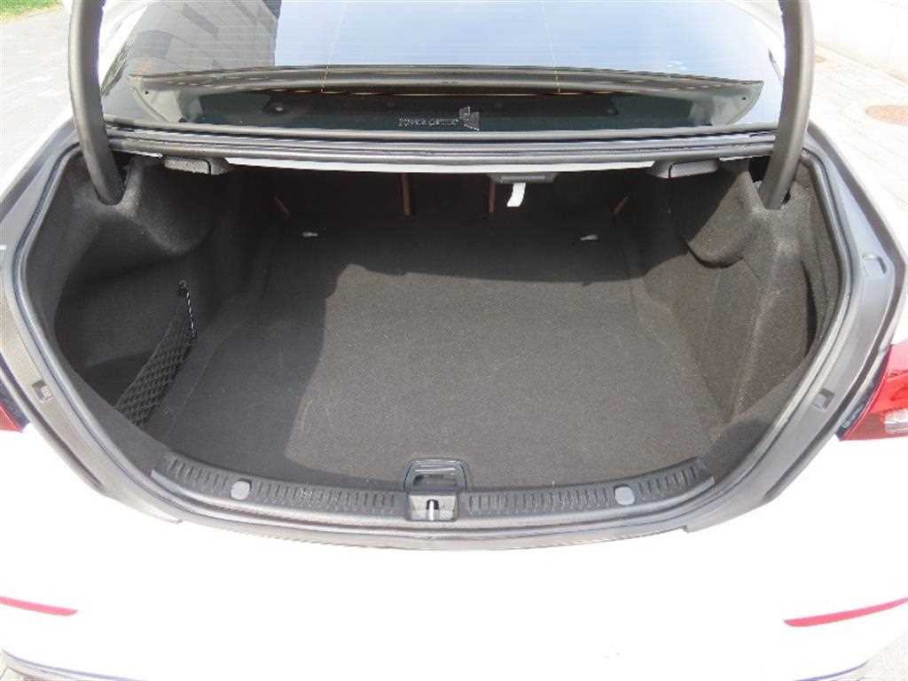 Mercedes Benz E class 2021 - Importación desde Corea - HF Imports Iquique - Foto 17