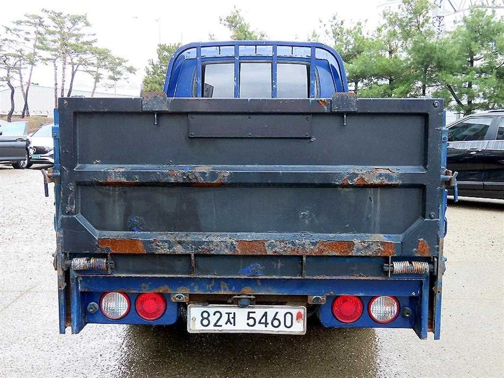 Small Truck Top_Powergate - Vista 4
