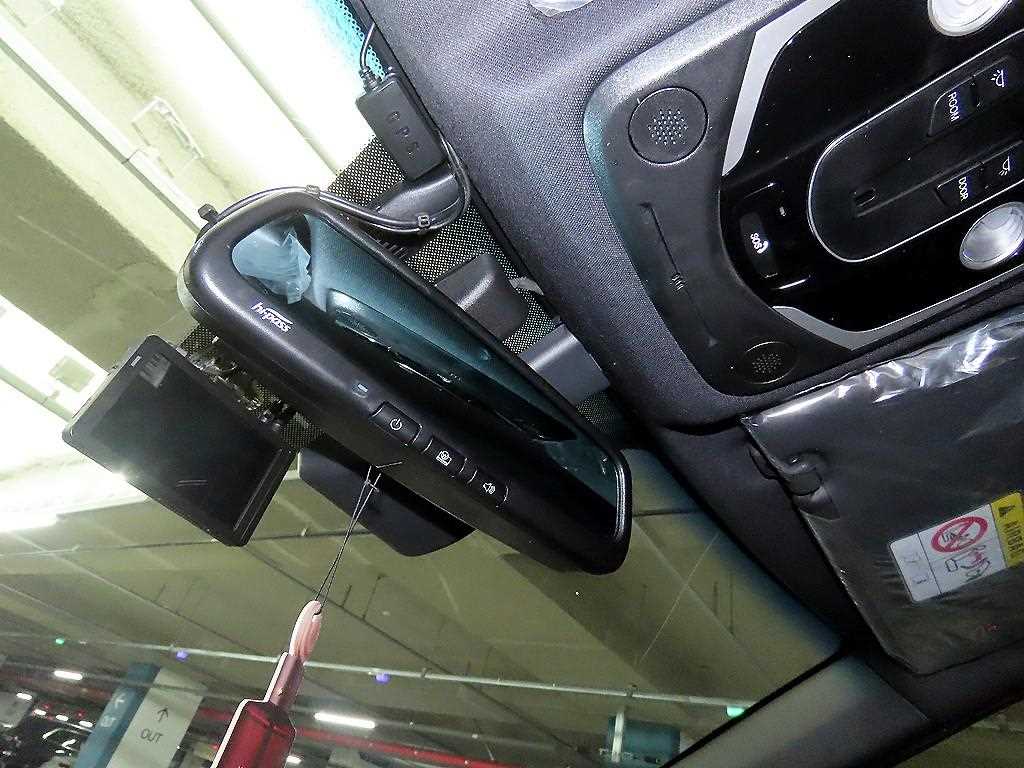 Ssangyong Torres 2023 Negro - Importación desde Corea - HF Imports Iquique - Foto 15