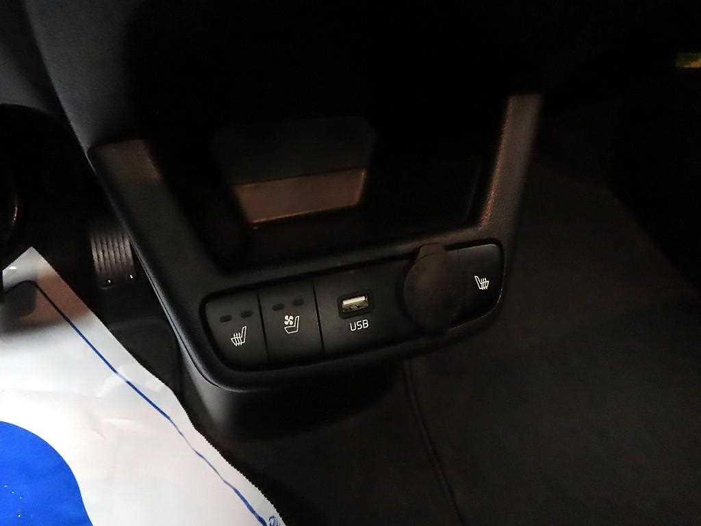 KIA Ray 2023 Gris - Importación desde Corea - HF Imports Iquique - Foto 16