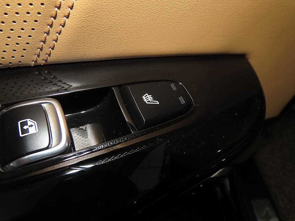 KIA Mohave 2021 Negro - Importación desde Corea - HF Imports Iquique - Foto 15