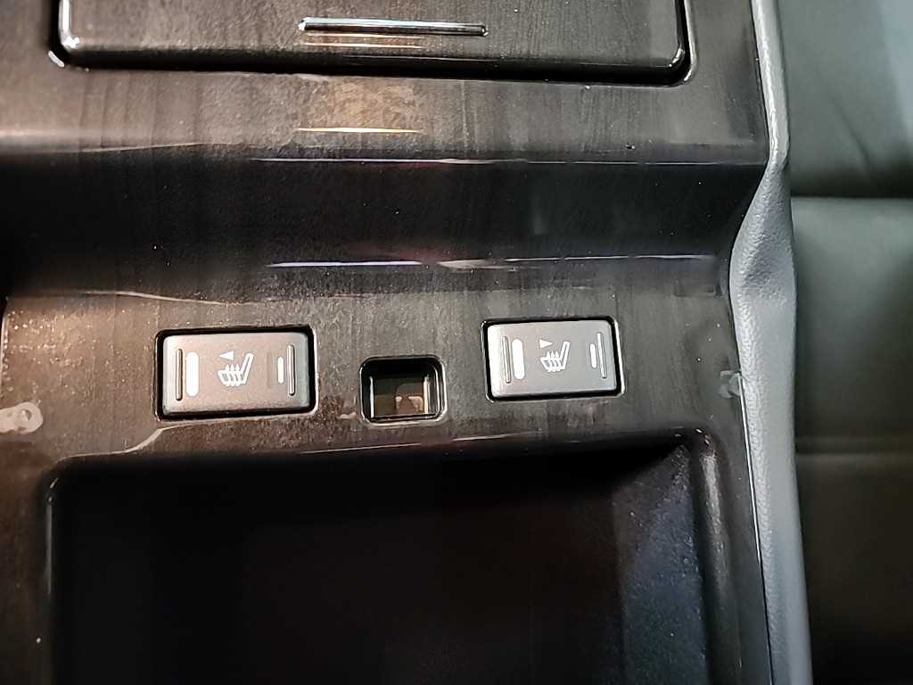 SAMSUNG SM7 2015 Gris - Importación desde Corea - HF Imports Iquique - Foto 13