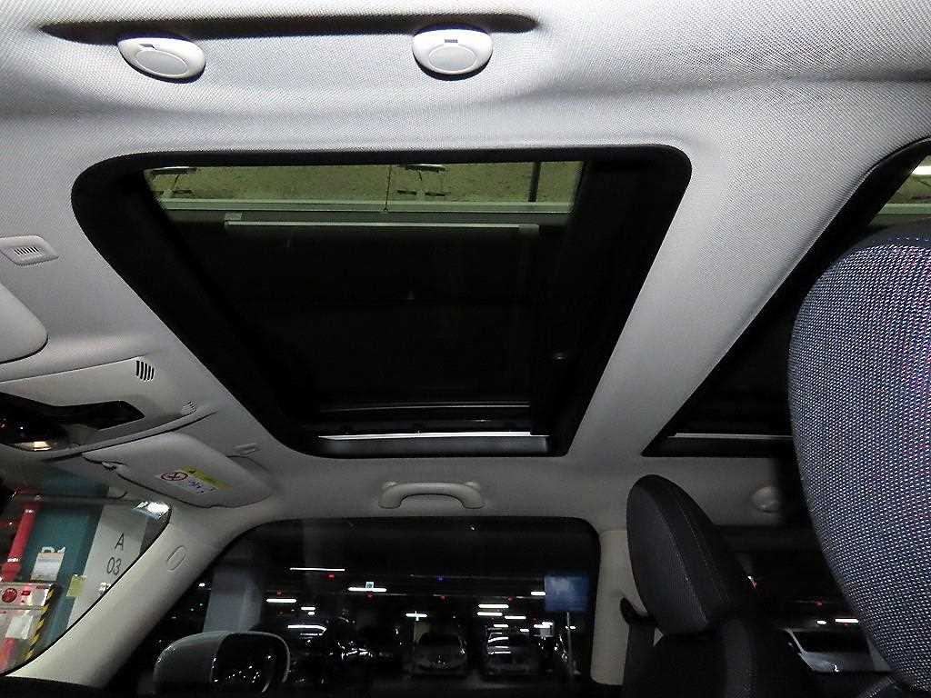 Mini Cooper 2025 Plateado - Importación desde Corea - HF Imports Iquique - Foto 17