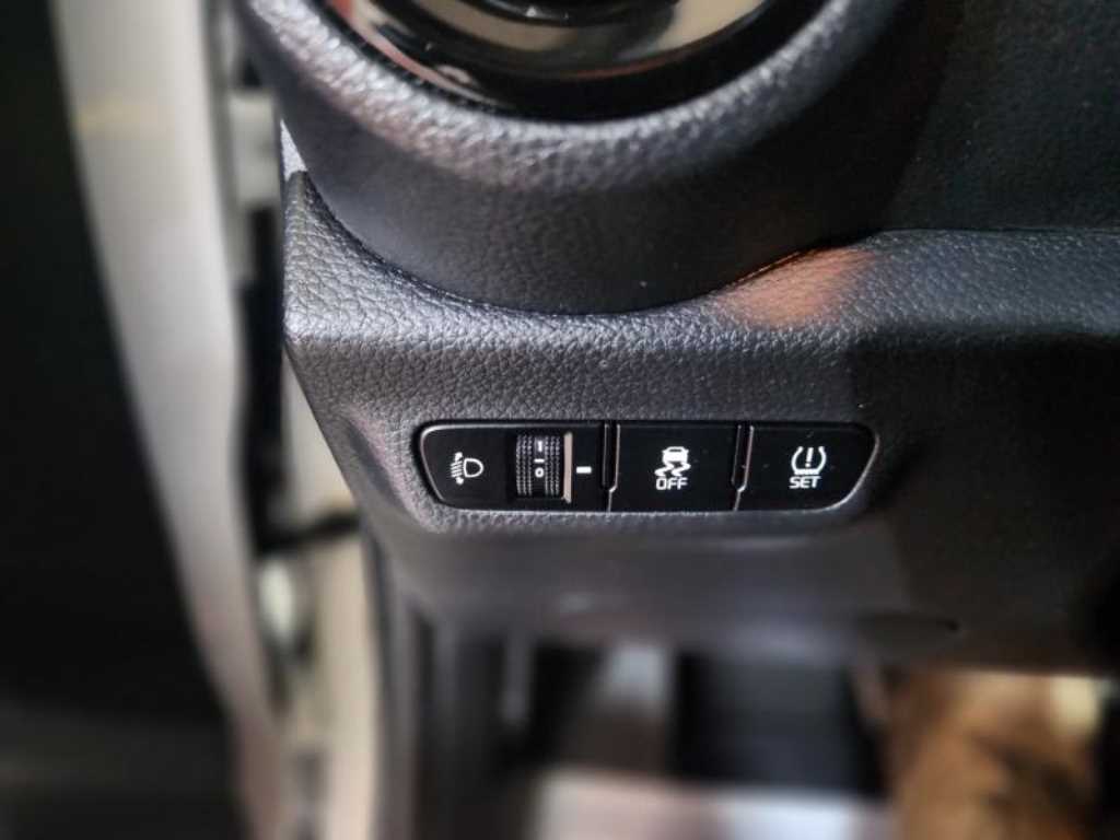 KIA Morning 2020 Blanco - Importación desde Corea - HF Imports Iquique - Foto 16