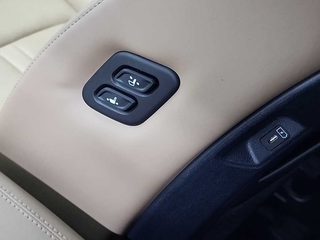 KIA Sorento 2024 Blanco - Importación desde Corea - HF Imports Iquique - Foto 13