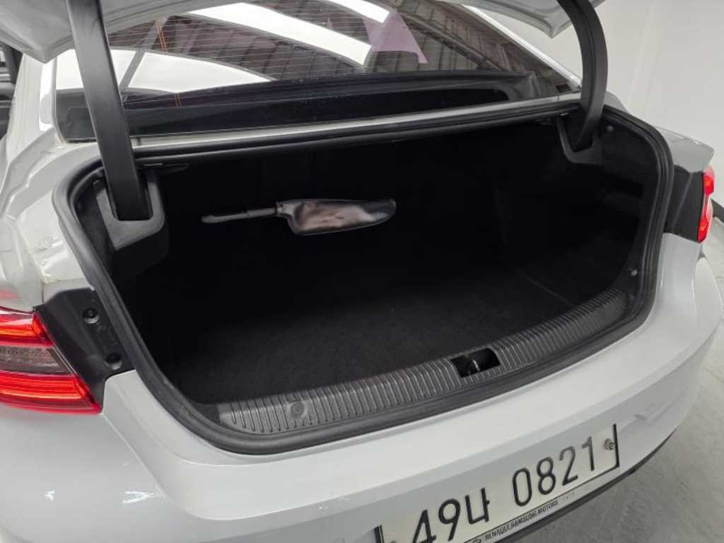 SAMSUNG SM6 2016 Blanco - Importación desde Corea - HF Imports Iquique - Foto 19