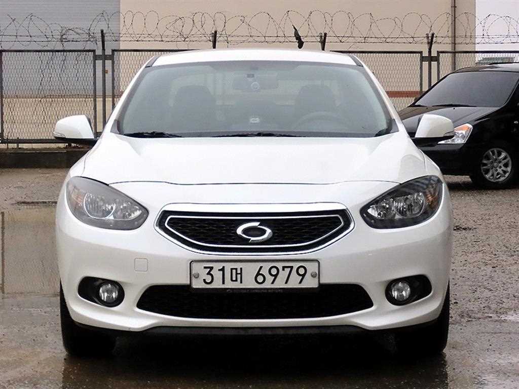 SAMSUNG SM3 2014 Blanco - Importación desde Corea - HF Imports Iquique - Foto 1