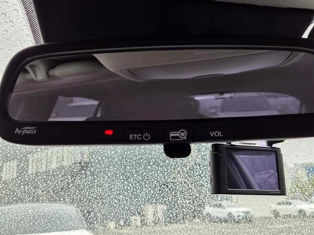 KIA Stonic 2018 Blanco - Importación desde Corea - HF Imports Iquique - Foto 19