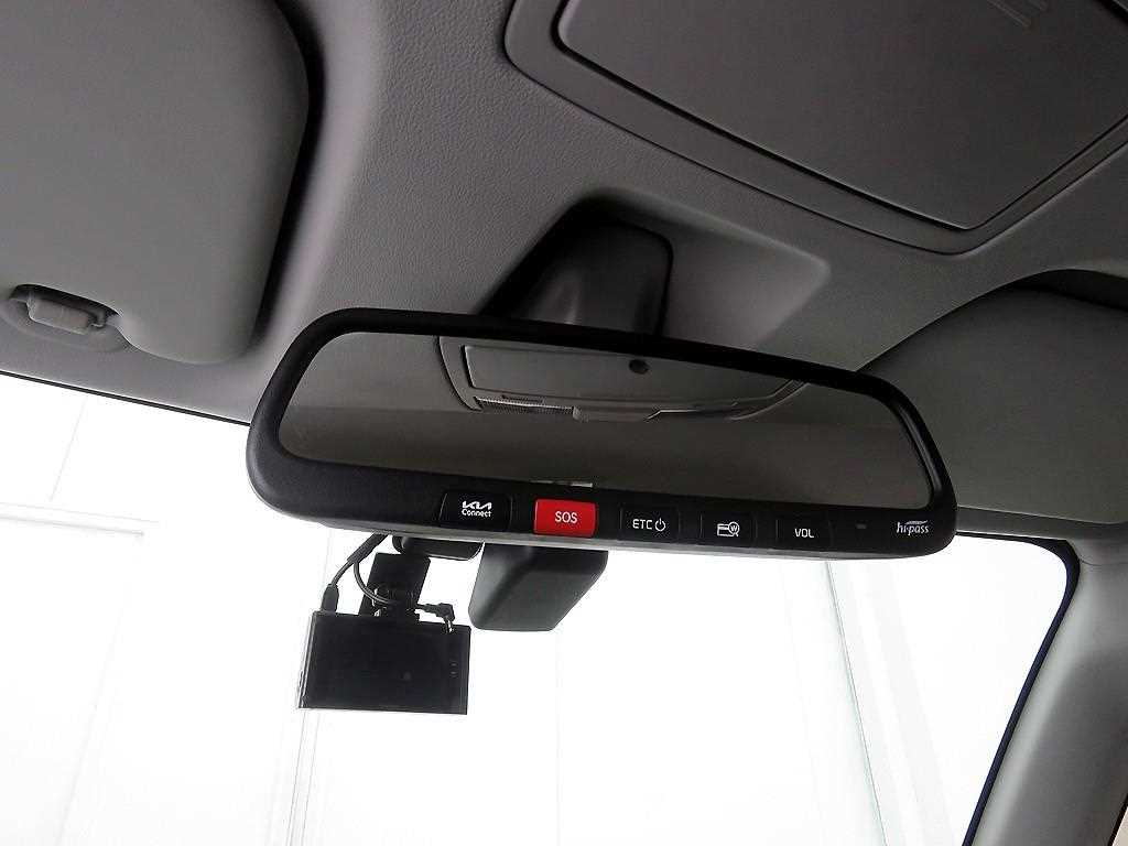 KIA Ray 2023 the color of pearl - Importación desde Corea - HF Imports Iquique - Foto 13