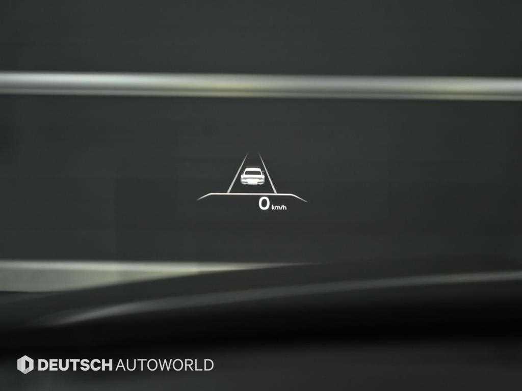 Genesis G80 2021 Negro - Importación desde Corea - HF Imports Iquique - Foto 17