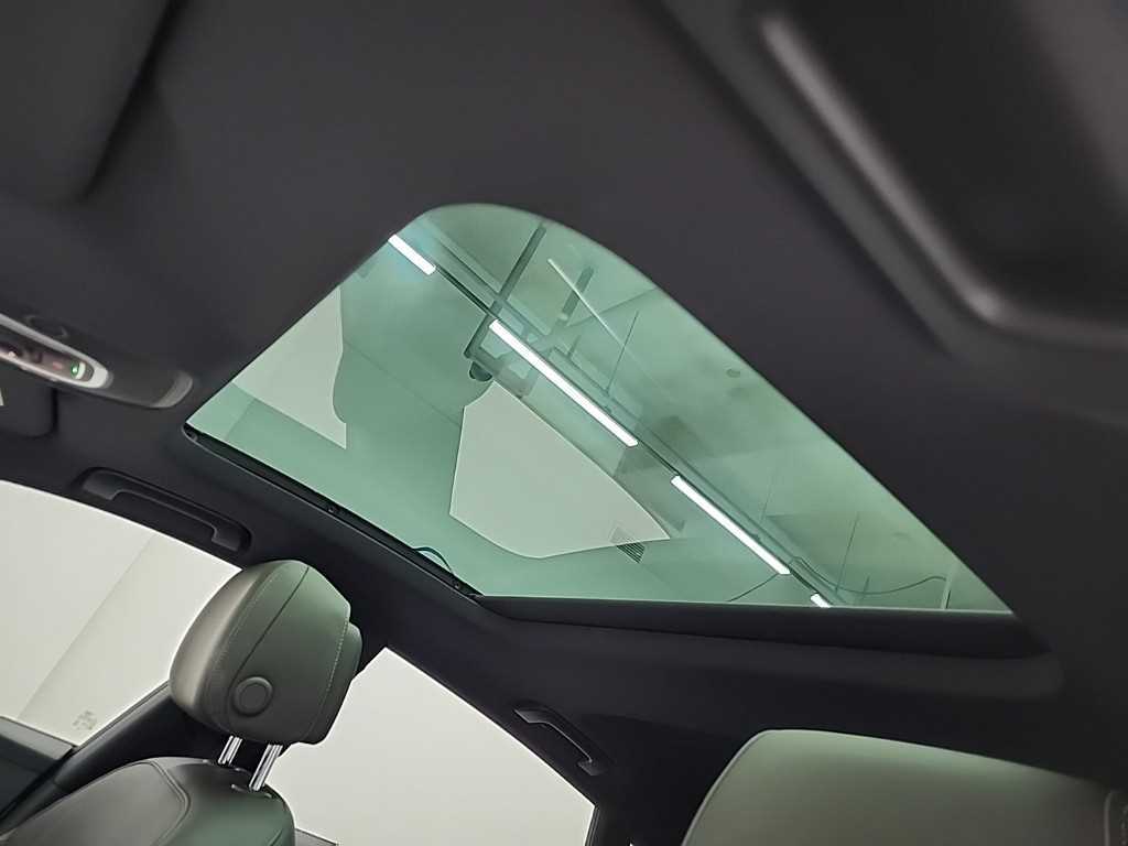 Audi A7 2021 - Importación desde Corea - HF Imports Iquique - Foto 14