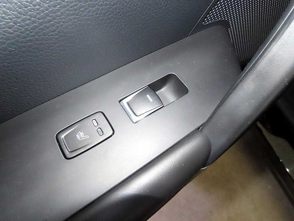 HYUNDAI Grandeur 2016 Negro - Importación desde Corea - HF Imports Iquique - Foto 15