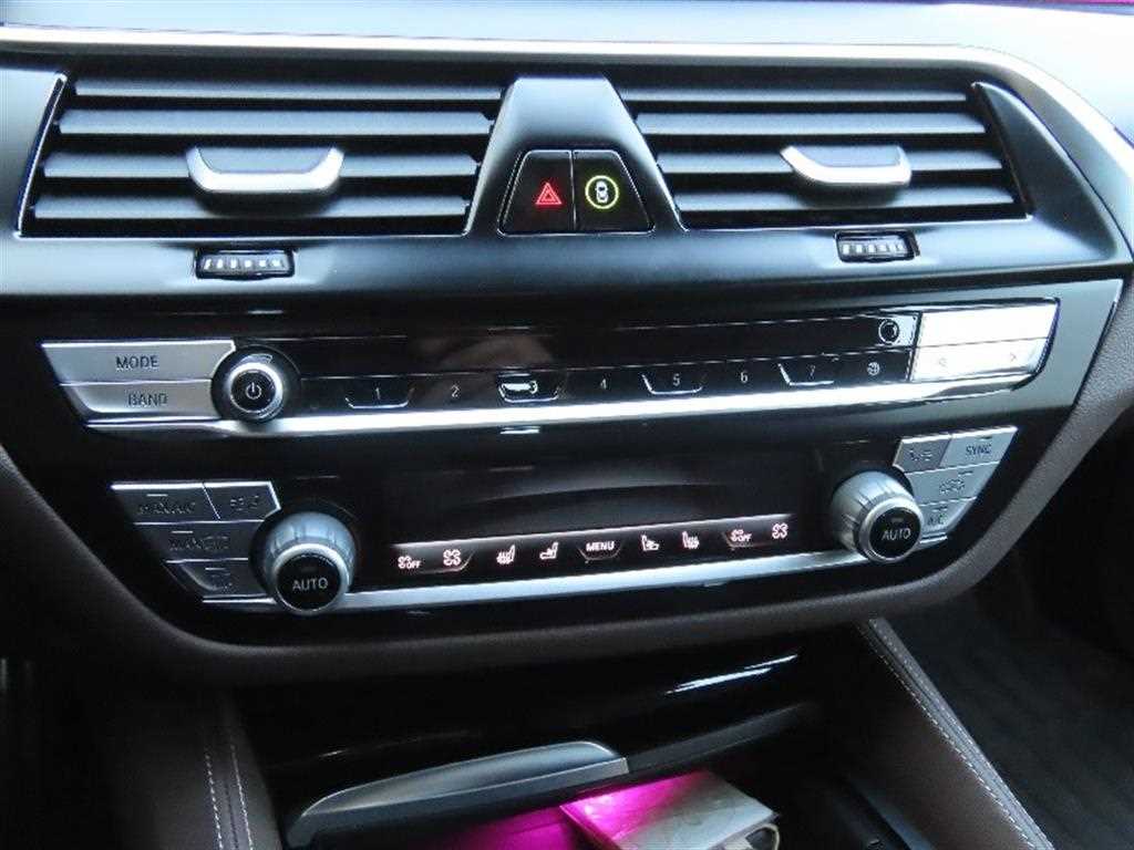 BMW Gran Turismo - Vista 7