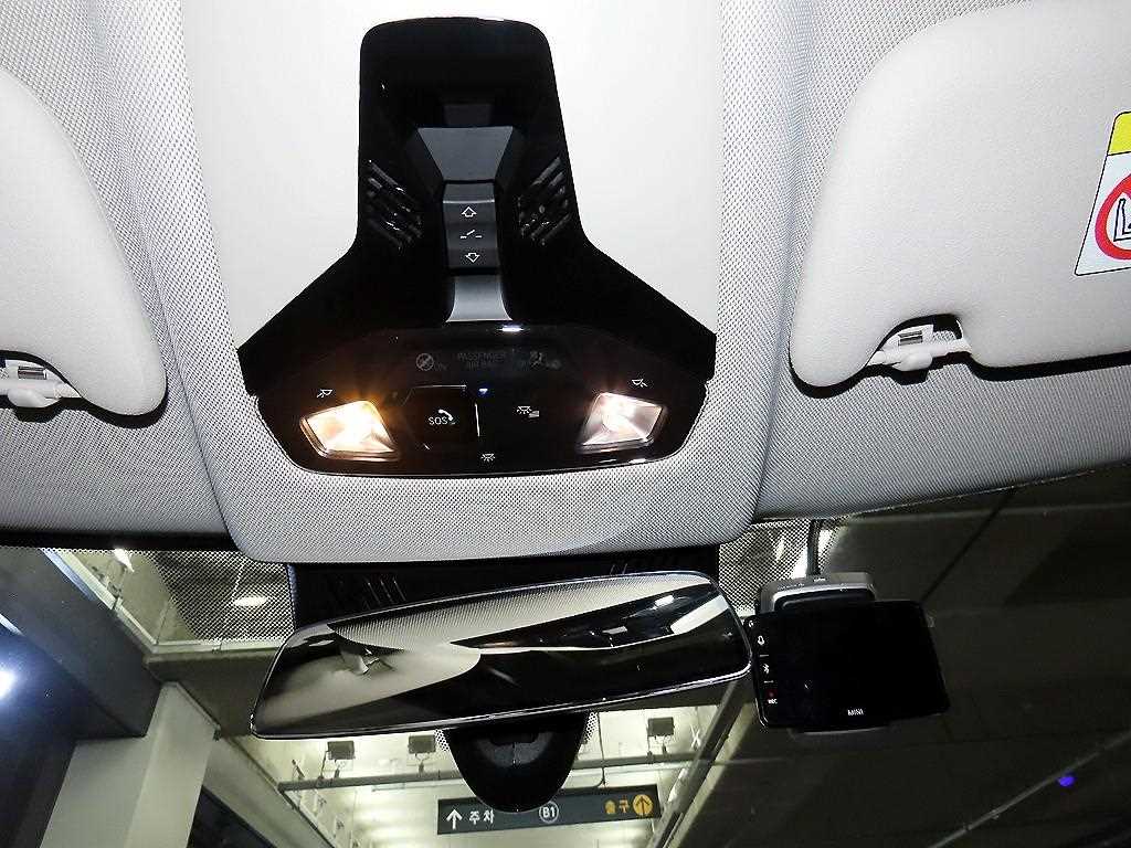 Mini Cooper 2025 Plateado - Importación desde Corea - HF Imports Iquique - Foto 16