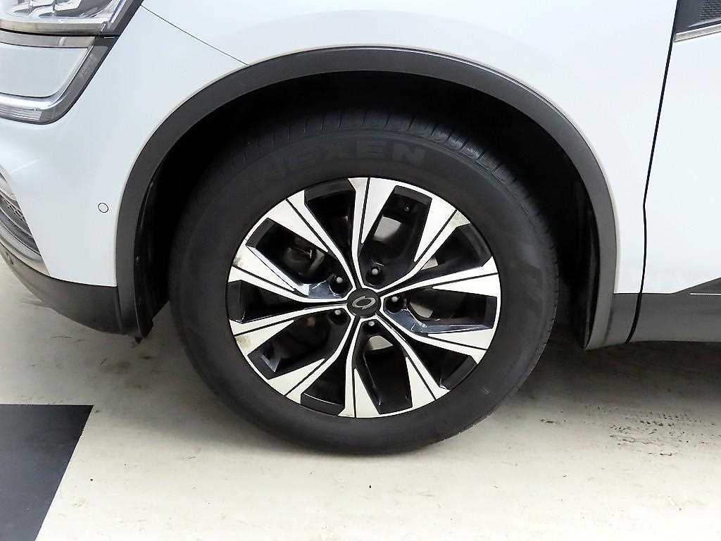 SAMSUNG QM6 2021 - Importación desde Corea - HF Imports Iquique - Foto 20