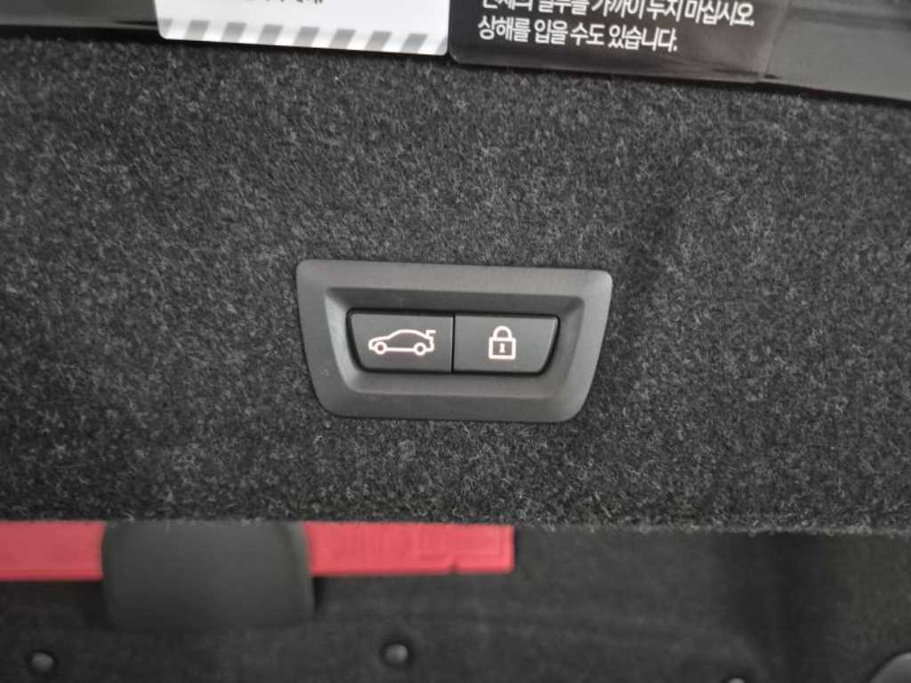 BMW 3 series - Vista 6