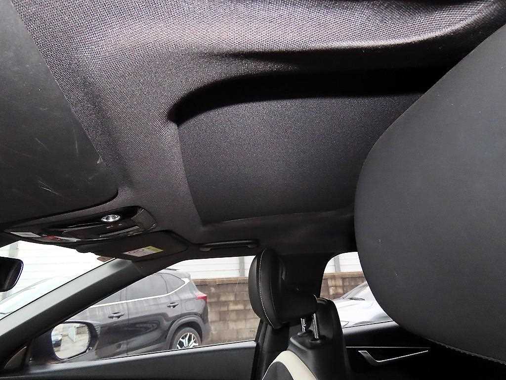 KIA EV6 2022 Gris - Importación desde Corea - HF Imports Iquique - Foto 15