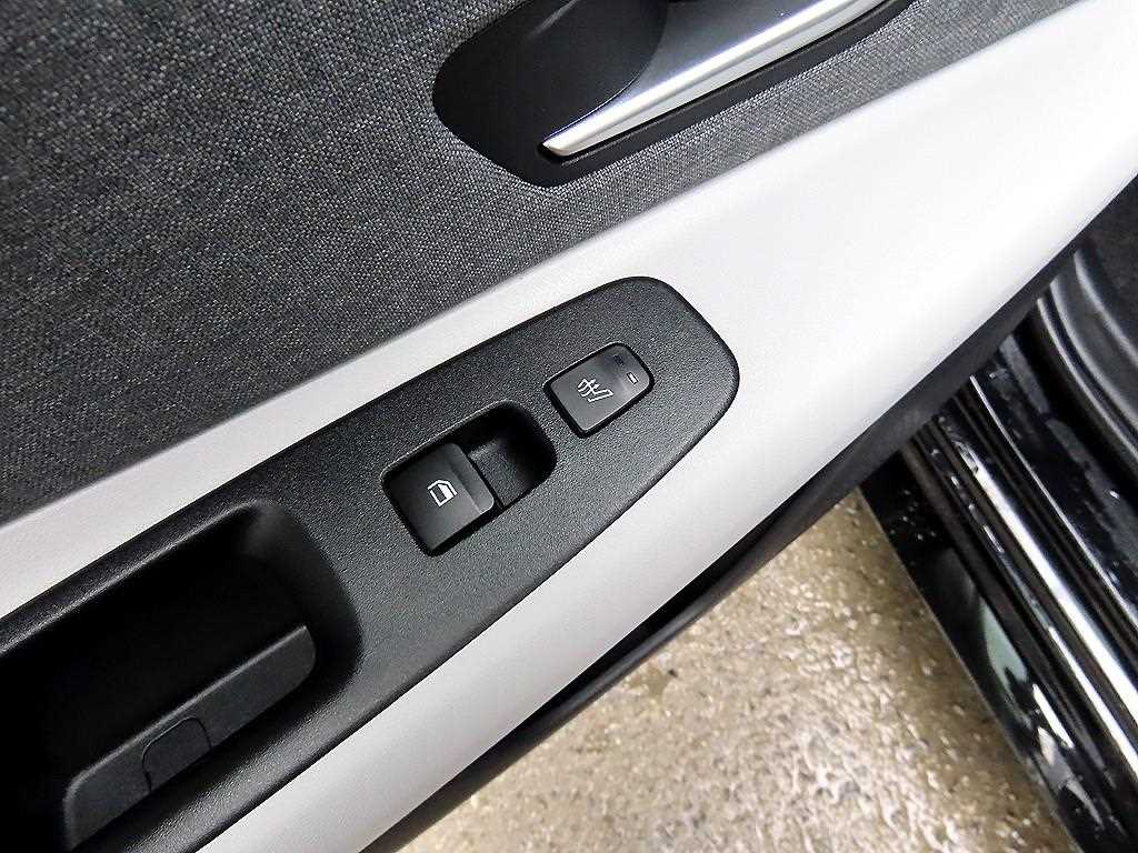 HYUNDAI Avante 2021 Negro - Importación desde Corea - HF Imports Iquique - Foto 17