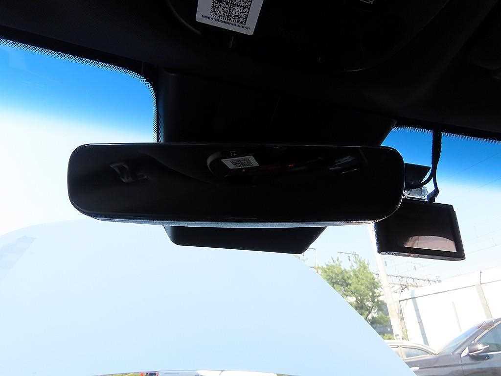 KIA K8 2023 Blanco - Importación desde Corea - HF Imports Iquique - Foto 14