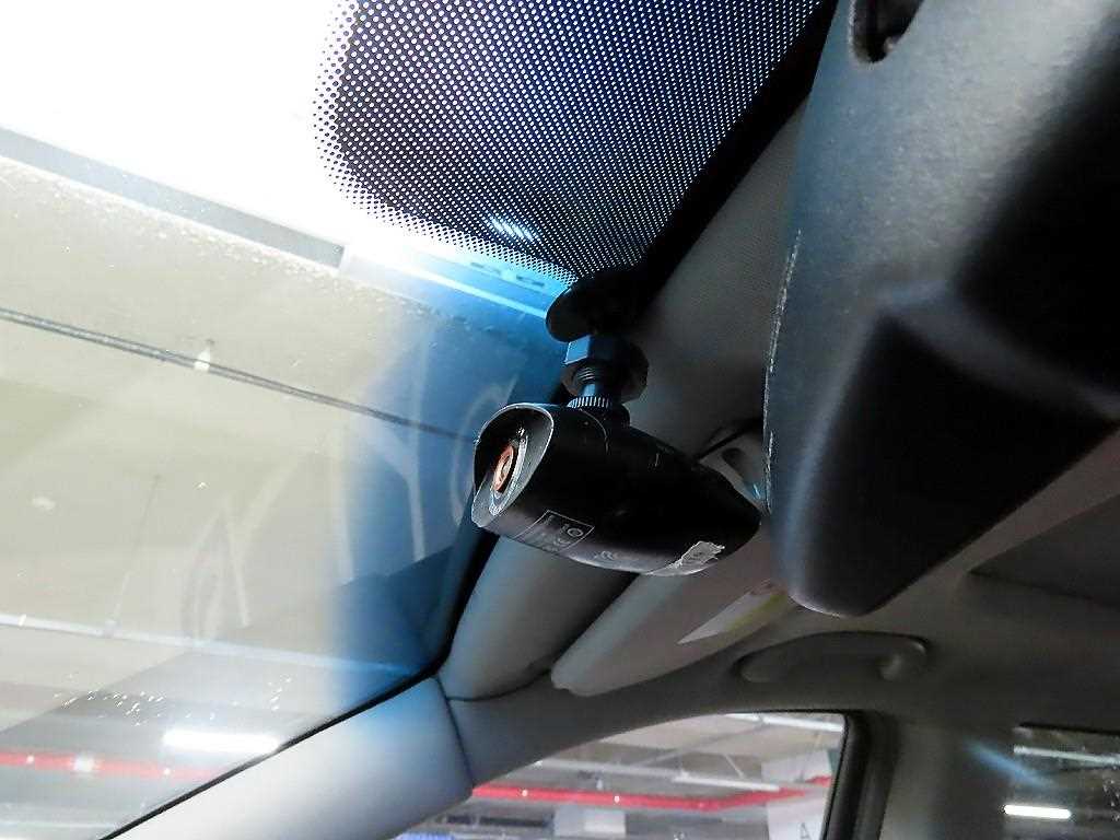 HYUNDAI Santa Fe 2008 Plateado - Importación desde Corea - HF Imports Iquique - Foto 13