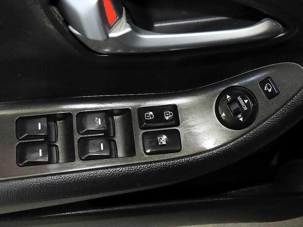 KIA Morning 2014 Blanco - Importación desde Corea - HF Imports Iquique - Foto 13