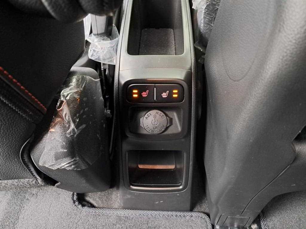 KIA Ray 2021 Azul - Importación desde Corea - HF Imports Iquique - Foto 16