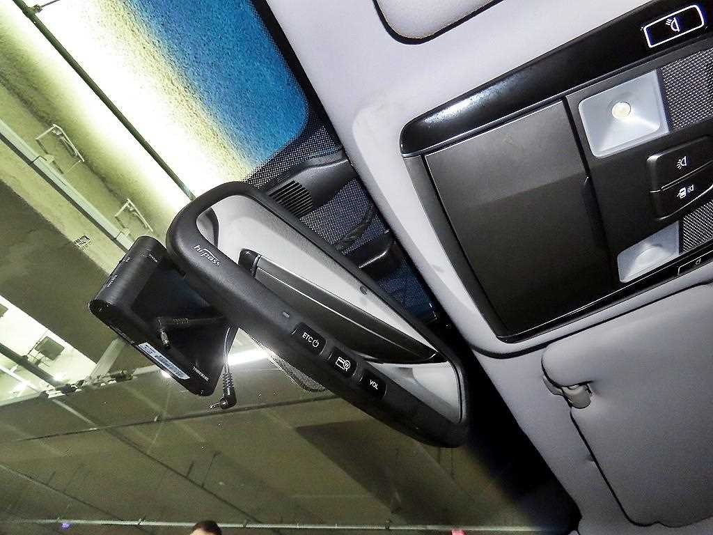 HYUNDAI Grandeur 2016 Negro - Importación desde Corea - HF Imports Iquique - Foto 17