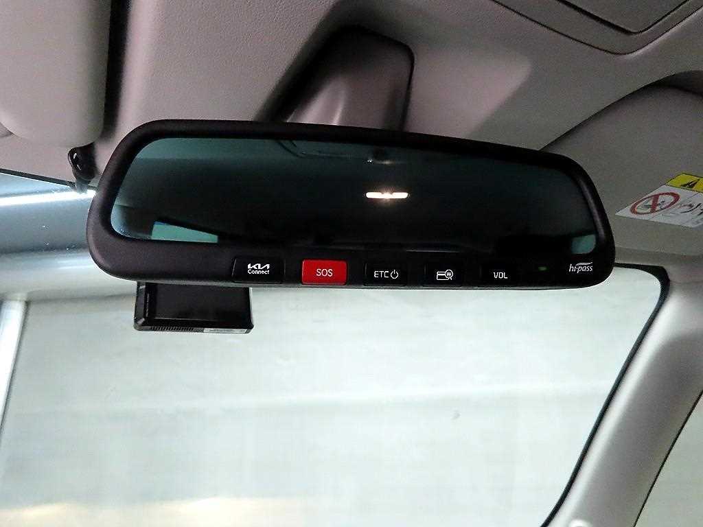 KIA Ray 2023 Blanco - Importación desde Corea - HF Imports Iquique - Foto 17