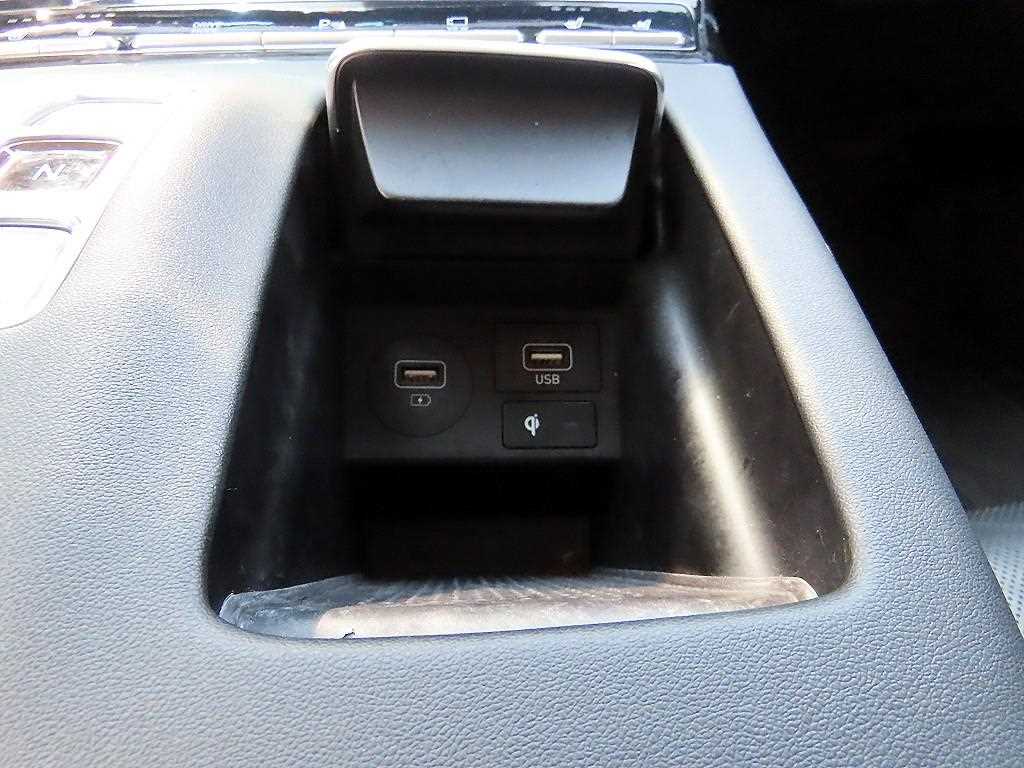 HYUNDAI Grandeur 2022 - Importación desde Corea - HF Imports Iquique - Foto 14