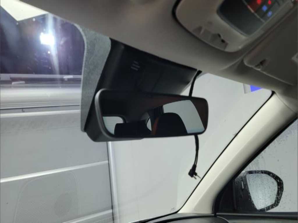 HYUNDAI Tucson 2023 - Importación desde Corea - HF Imports Iquique - Foto 14