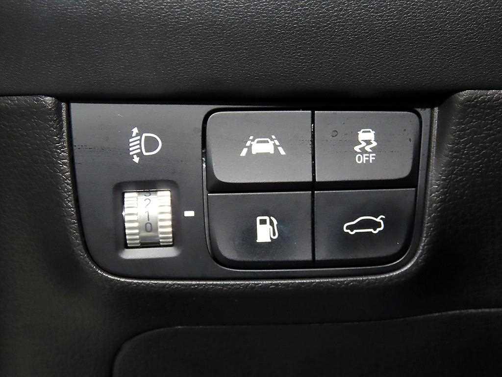 HYUNDAI Grandeur 2022 Blanco - Importación desde Corea - HF Imports Iquique - Foto 14