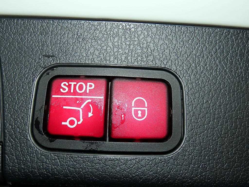 Mercedes Benz GLB Class 2021 Blanco - Importación desde Corea - HF Imports Iquique - Foto 16