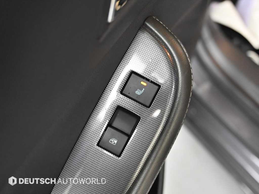 Chevrolet Malibu 2012 Gris - Importación desde Corea - HF Imports Iquique - Foto 16