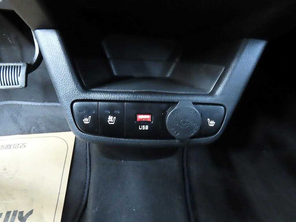 KIA Ray 2023 the color of pearl - Importación desde Corea - HF Imports Iquique - Foto 13