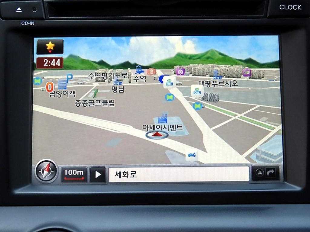 KIA K5 2011 Blanco - Importación desde Corea - HF Imports Iquique - Foto 14