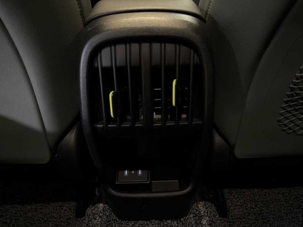 HYUNDAI Kona 2023 Blanco - Importación desde Corea - HF Imports Iquique - Foto 13