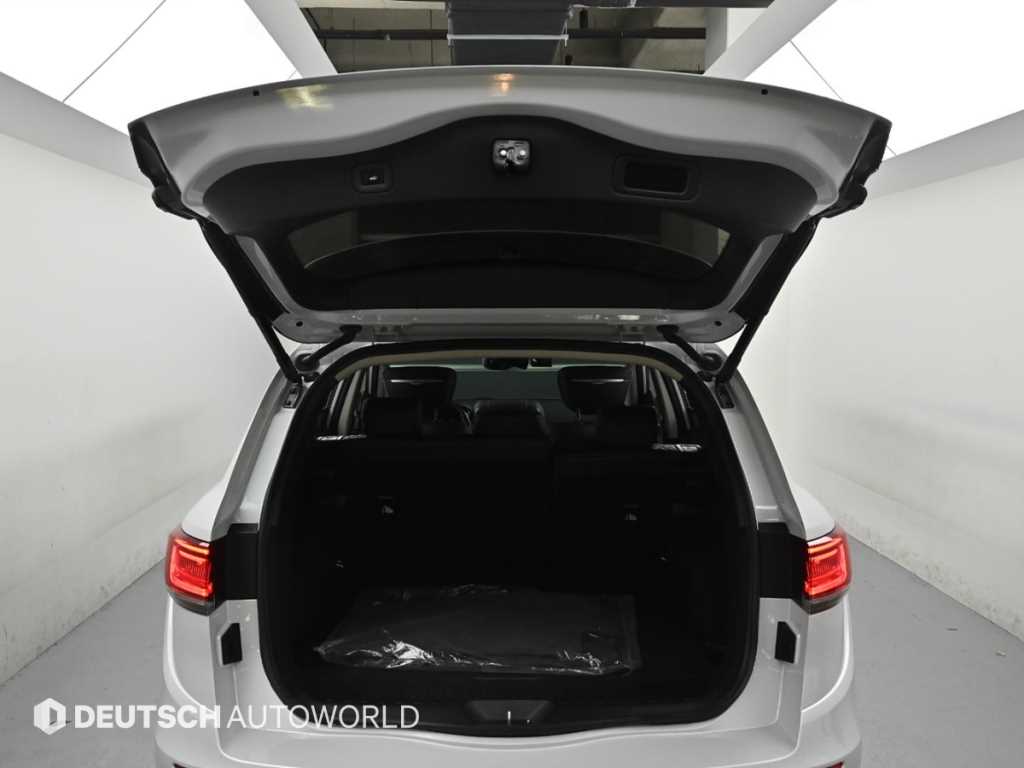 SAMSUNG QM6 2021 Blanco - Importación desde Corea - HF Imports Iquique - Foto 19