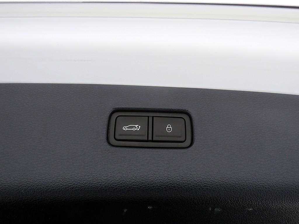 Genesis GV80 - Vista 6