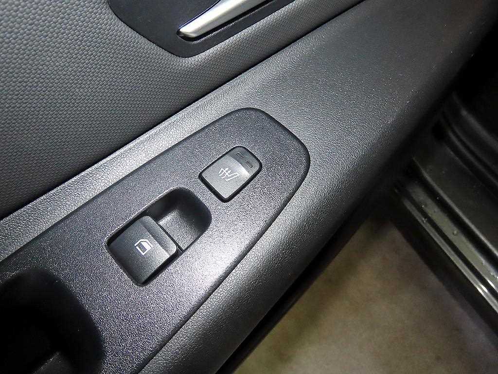 HYUNDAI Avante 2021 Gris - Importación desde Corea - HF Imports Iquique - Foto 15