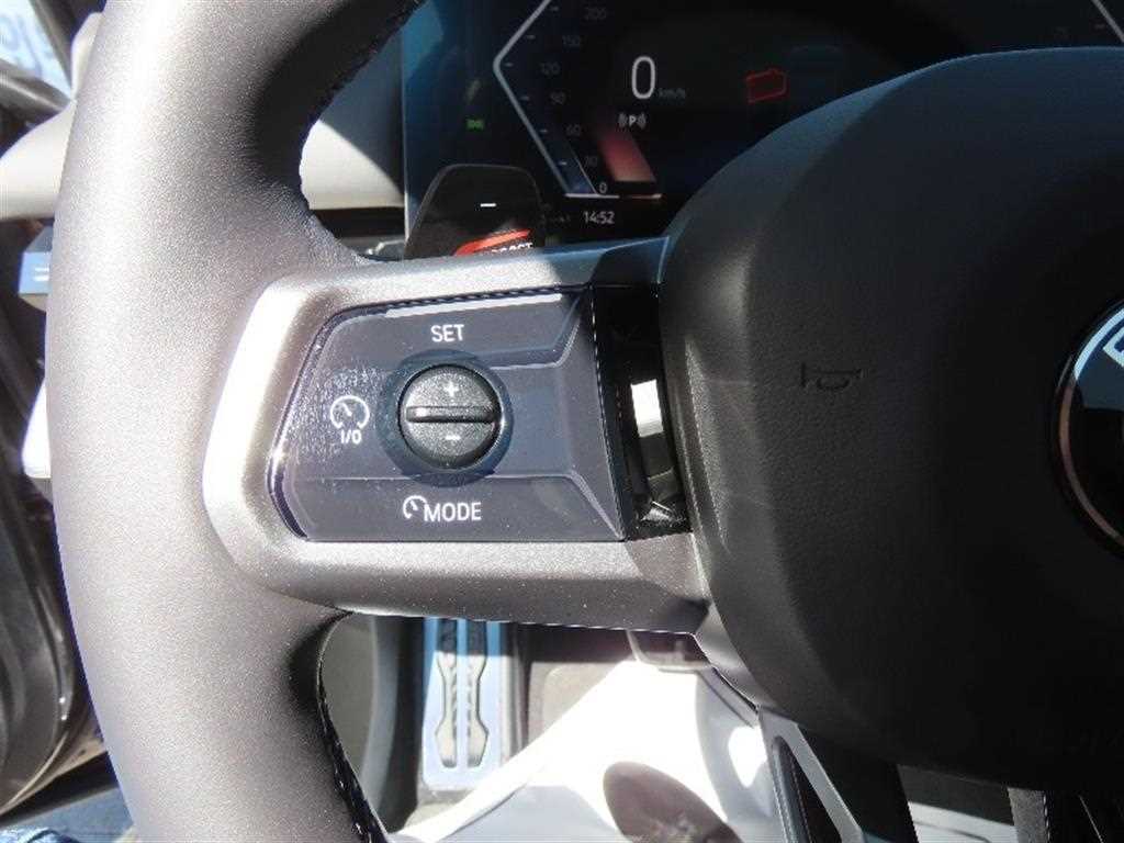 BMW 5 Series - Vista 10