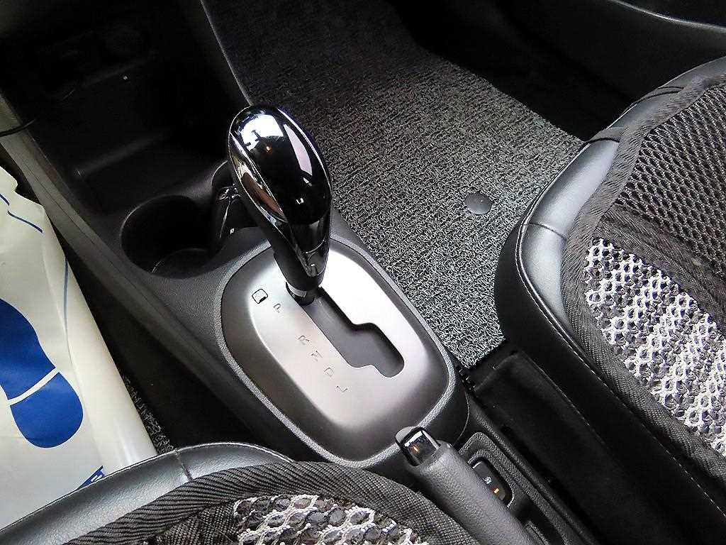 [쉐보레]더뉴스파크 LT - миниатюра 11