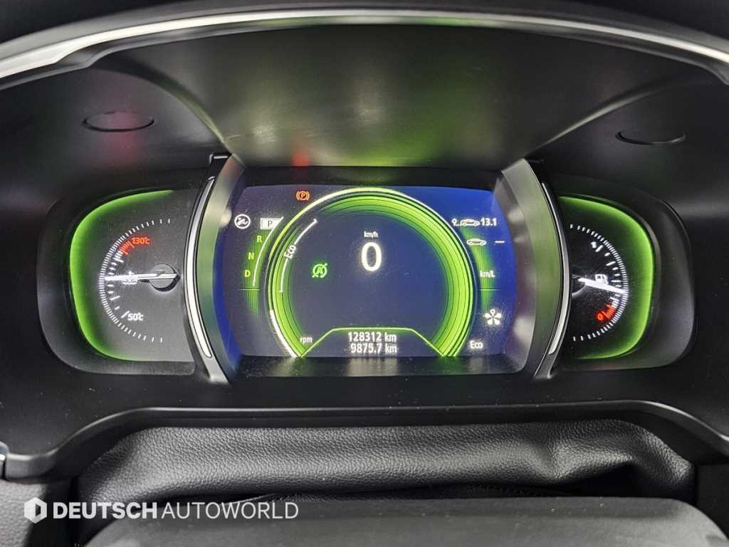 SAMSUNG SM6 - Vista 8